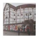 Buscar inglés azulejos Medieval