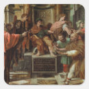 Buscar sistine postales Sanzio