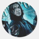 Buscar alan pegatinas Severus snape