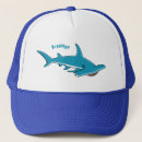 Buscar martillo gorras Océano