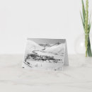 Buscar idaho tarjetas Invierno