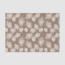 Buscar pavo real papel de seda Aves