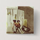 Buscar indies chapas Del sur