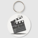 Buscar fama accesorios Celebridad