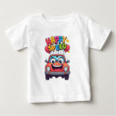 Buscar exploradores bebe ropa Chico