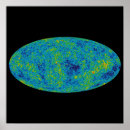 Buscar cosmología posters Cósmico