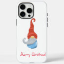 Buscar gnomo iphone fundas Santa