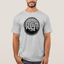 Buscar rca camisetas Vintage