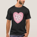Buscar self love camisetas 1 ᵉʳ discoteca