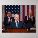Buscar netanyahu Ministro