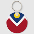 Buscar denver llaveros Marcar