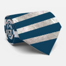 Buscar falsa plata corbatas 7 º plata