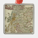 Buscar escocia adornos Mapa