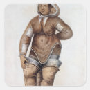 Buscar esquimal pegatinas Blanco