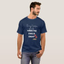 Buscar el derecho religioso ropa General y unisex
