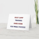 Buscar militar tarjetas de graduacion Marina