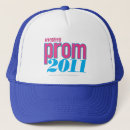 Buscar 2011 gorras Adolescentes