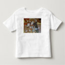 Buscar abb camisetas Persa