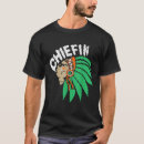 Buscar smok camisetas Divertido