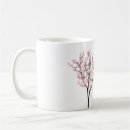 Buscar árbol de corazones tazas Corazón