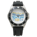 Buscar menorah relojes General y unisex