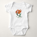 Buscar hocico bebe ropa Sirena