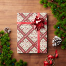 Buscar secret santa papel de regalo Navidades