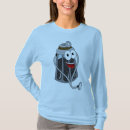 Buscar coctelera camisetas Pimienta