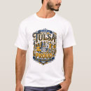 Buscar tulsa camisetas Oklahoma