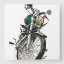 Buscar motorcycle arte Vehicle