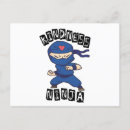 Buscar acoso postales Contra el acoso