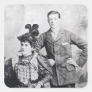 Buscar winston pegatinas Inglés