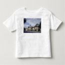 Buscar pequeno camisetas Exterior
