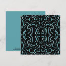 Buscar contorno tarjetas General y unisex