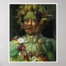 Buscar arcimboldo Trigo
