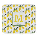 Buscar limones tablas cortar General y unisex