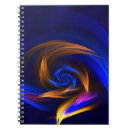 Buscar vórtice cuadernos Para todos
