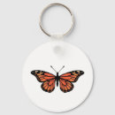Buscar butterfly llaveros Insect