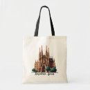 Buscar barcelona bolsos Español