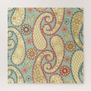 Buscar estilo vintage puzzles Abstracto