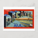 Buscar decatur Alabama