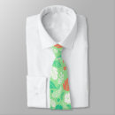 Buscar follaje verde corbatas Floral