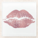 Buscar labios posavasos 4 ª labia