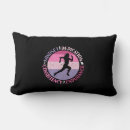 Buscar maratones cojines Corredor