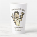 Buscar medical tazas Doctor