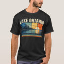 Buscar ontario camisetas Canadiense