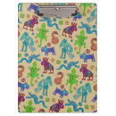 Buscar étnico libretas África