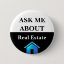 Buscar marketing chapas Inmobiliaria