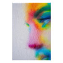 Buscar femme posters Femenino