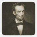 Buscar lincoln pegatinas América